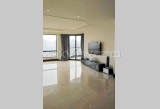 Rent an apartment in Shanghai Le Chateau Huashan 4bedroom 256.78sqm ¥65,000