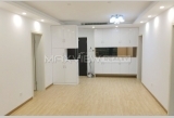 Shanghai apartment rent AiJia Asia Garden 2bedroom 120sqm ¥18,000