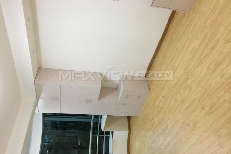 Shanghai apartment rent AiJia Asia Garden 2bedroom 120sqm ¥18,000 SH017243