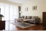 Apartments ShanghaiYanlord Town 3bedroom 180sqm ¥30,000