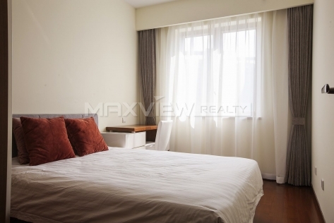 Apartments ShanghaiYanlord Town 3bedroom 180sqm ¥30,000 SH017240