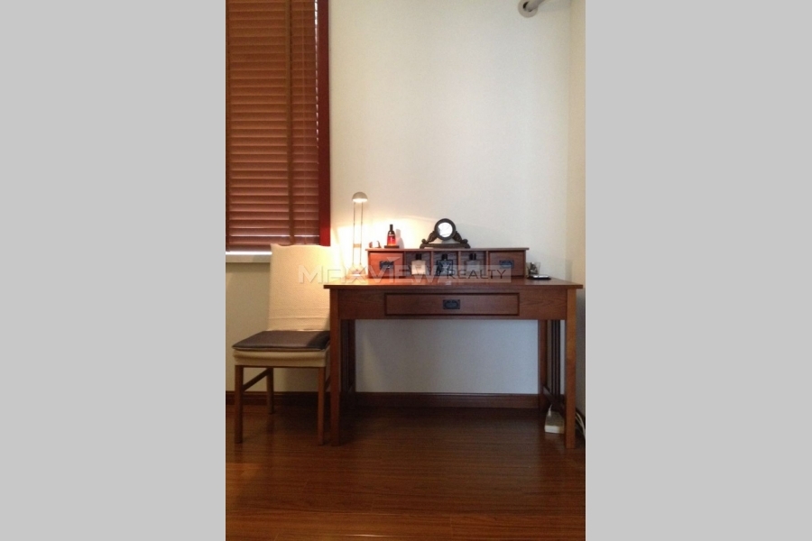 Shanghai housing on Taian Road 2bedroom 110sqm ¥20,000 SH017246