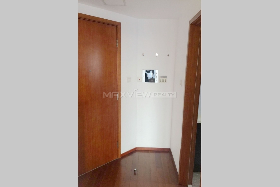 Shanghai apartment rental rent on Huaihai W. Road 2bedroom 100sqm ¥16,000 SH017252