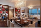 Ascott Huaihai 3-Bedroom Premier 3bedroom 228sqm ¥57,000