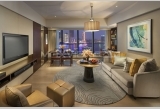 Mandarin Oriental Two Bedroom Apartment 2bedroom 125sqm ¥40,000