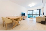 Arcadia 3bedroom 127sqm ¥28,000