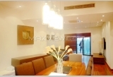 Rent Smart 3brs 167sqm Apartment in Yanlord Garden 3bedroom 167sqm ¥34,000