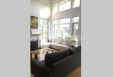 Shanghai houses for rent Tiziano Villa 4bedroom 340sqm ¥40,000