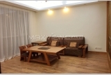 Apartments in Shanghai Central Palace 4bedroom 205sqm ¥29,000