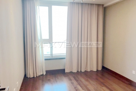 Apartments in Shanghai The Paragon 4bedroom 230sqm ¥68,000 SH017275
