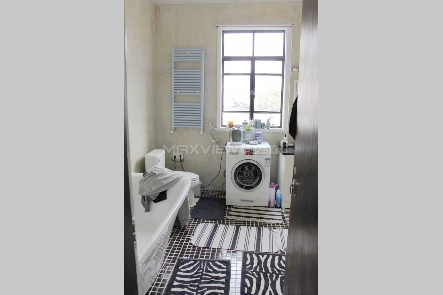 Shanghai houses for rent Taiyuan Road 2bedroom 150sqm ¥29,000 SH005388