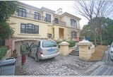 Lido Villa 5bedroom 600sqm ¥58,000