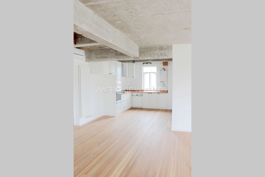 Apartments for rent in Shanghai on Fenyang Road  3bedroom 180sqm ¥32,000 SH014966