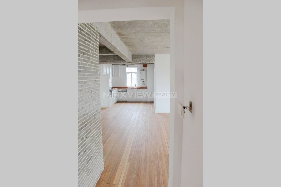 Apartments for rent in Shanghai on Fenyang Road  3bedroom 180sqm ¥32,000 SH014966