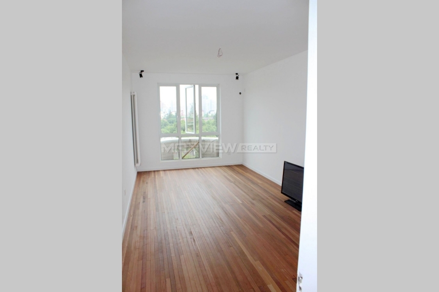 Apartments for rent in Shanghai on Fenyang Road  3bedroom 180sqm ¥32,000 SH014966