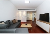 Apartments for rent in Shanghai Yanlord Town 3bedroom 150sqm ¥37,000