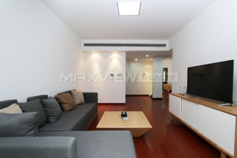 Apartments for rent in Shanghai Yanlord Town 3bedroom 150sqm ¥37,000 SH013389