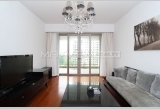 Apartments Shanghai Yanlord TownII 3bedroom 151sqm ¥25,000