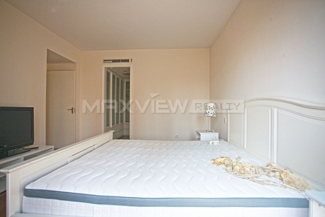 Apartments in ShanghaiYanlord Riverside Garden 3bedroom 154sqm ¥26,000 SH017325