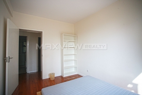 Apartments in ShanghaiYanlord Riverside Garden 3bedroom 154sqm ¥26,000 SH017325
