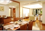 Xuhui Garden Service Apartments 2bedroom 135sqm ¥25,000