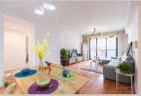 Apartment Shanghai New Westgate Garden 2bedroom 115sqm ¥20,000