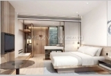 1066 Service Residence managed by Super City by Ariva 2bedroom 115sqm ¥23,000