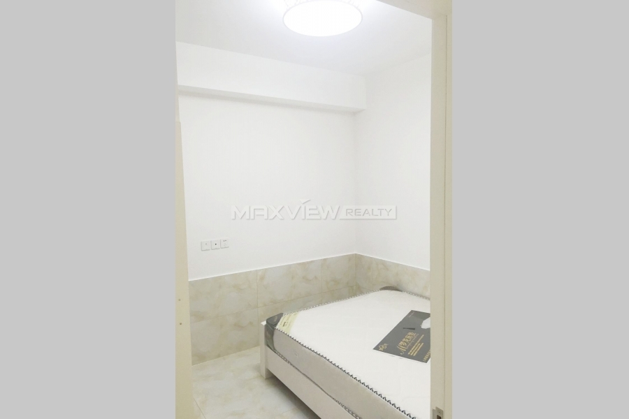 Rent a house in Shanghai Modern Villa 4bedroom 347sqm ¥42,000 QPV00912