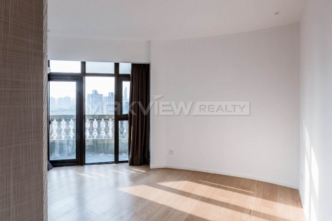 Baroque Palace |  巴洛克宫廷 3bedroom 180sqm ¥35,000 XHA00029