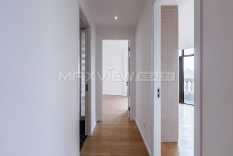Baroque Palace |  巴洛克宫廷 3bedroom 180sqm ¥35,000 XHA00029