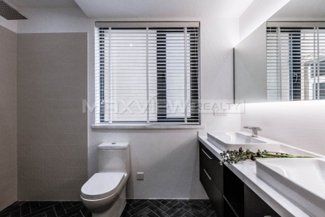 Baroque Palace |  巴洛克宫廷 3bedroom 180sqm ¥35,000 XHA00029