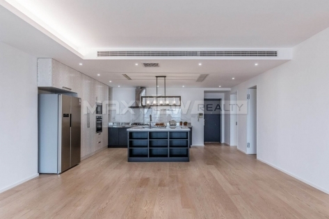 Baroque Palace |  巴洛克宫廷 3bedroom 180sqm ¥35,000 XHA00029