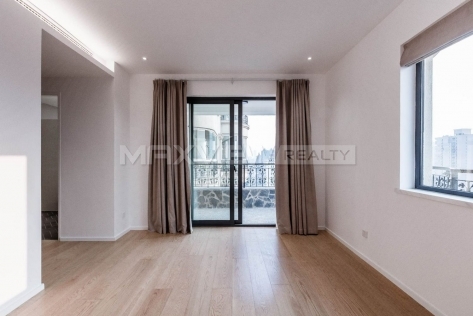 Baroque Palace |  巴洛克宫廷 3bedroom 180sqm ¥35,000 XHA00029