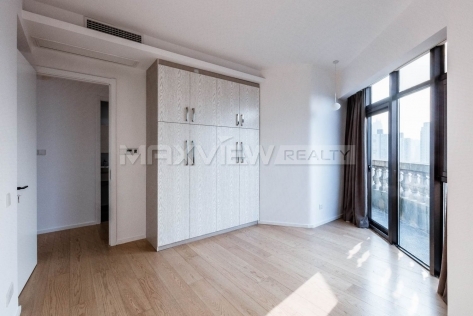 Baroque Palace |  巴洛克宫廷 3bedroom 180sqm ¥35,000 XHA00029