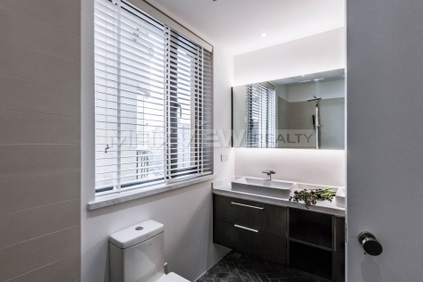 Baroque Palace |  巴洛克宫廷 3bedroom 180sqm ¥35,000 XHA00029