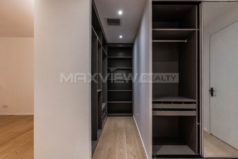 Baroque Palace |  巴洛克宫廷 3bedroom 180sqm ¥35,000 XHA00029