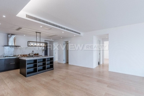 Baroque Palace |  巴洛克宫廷 3bedroom 180sqm ¥35,000 XHA00029
