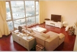 Rent an apartment in Shanghai Lakeville at Xintiandi 3bedroom 220sqm ¥40,000