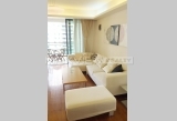 Apartments in Shanghai Yanlord Riverside Garden 3bedroom 180sqm ¥30,000