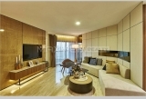 Park Lane 2bedroom 92sqm ¥26,000
