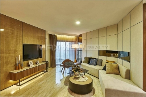 Park Lane   |   尚泰里 2bedroom 92sqm ¥26,000 PL0001