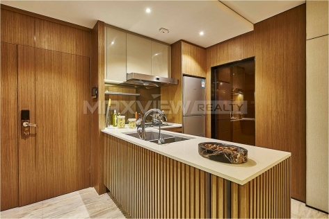 Park Lane   |   尚泰里 2bedroom 92sqm ¥26,000 PL0001