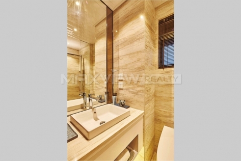 Park Lane   |   尚泰里 2bedroom 92sqm ¥26,000 PL0001