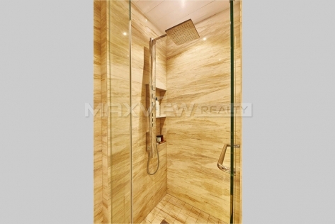 Park Lane   |   尚泰里 2bedroom 92sqm ¥26,000 PL0001