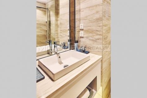 Park Lane   |   尚泰里 2bedroom 92sqm ¥26,000 PL0001