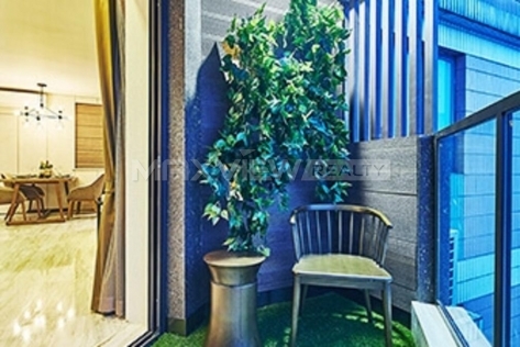 Park Lane   |   尚泰里 2bedroom 92sqm ¥26,000 PL0001