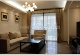 Sussie Place 2bedroom 109sqm ¥24,000