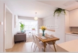 Apartments Shanghai on Gao an Road 2bedroom 120sqm ¥21,500