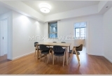 High floor Apartment for Rent in the Yanlord Town 3bedroom 161sqm ¥25,000