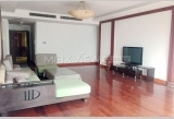 Apartments Shanghai Sassoon Park Villa 4bedroom 252sqm ¥25,000
